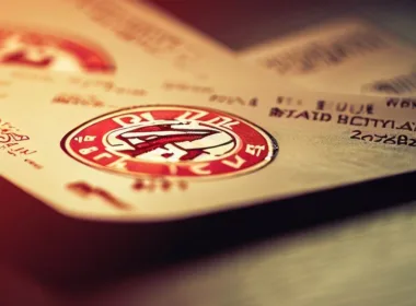 Bayern monachium bilety: jak kupić bilety na mecz bayern monachium?