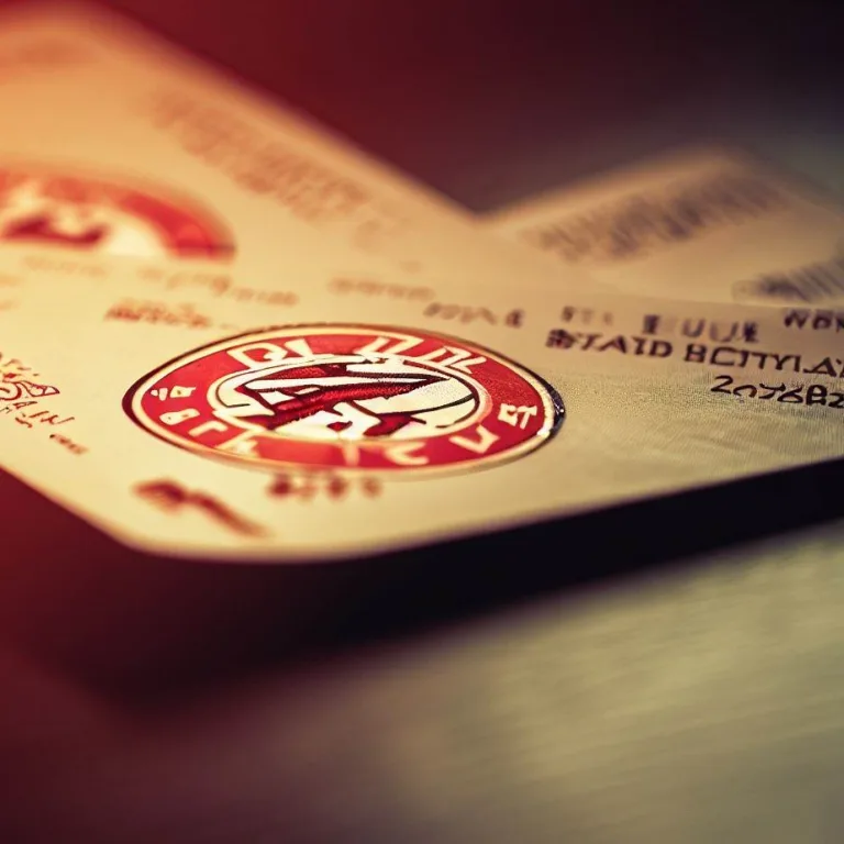 Bayern monachium bilety: jak kupić bilety na mecz bayern monachium?