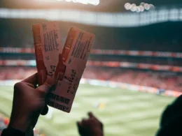 Bilety na mecz liverpoolu: gdzie kupić