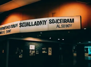 Centrum solidarności bilety: twoja przewodnia informacja