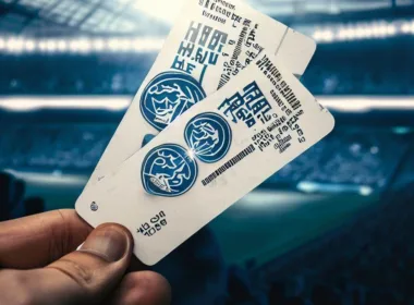 Hertha berlin bilety: gdzie kupić i jakie są opcje