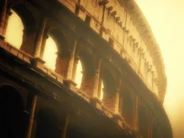 Koloseum bilety: twój przewodnik po wejściach do wspaniałego amfiteatru