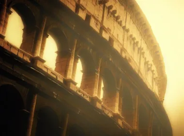 Koloseum bilety: twój przewodnik po wejściach do wspaniałego amfiteatru