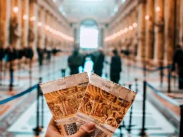 Muzea watykańskie bilety: odkryj wspaniałą podróż do dziedzictwa sztuki i historii