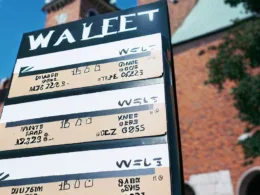 Wawel bilety cennik: odkryj magiczny świat krakowskiego wawelu